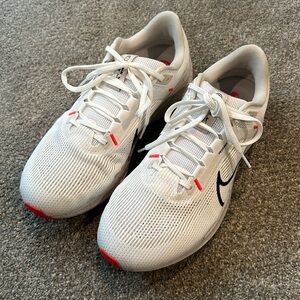 Nike Pegasus 40 - Men’s US 11.5W Extra Wide